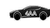 4AA Logo